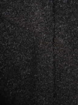 ботинки
								BELWEST  фото 6