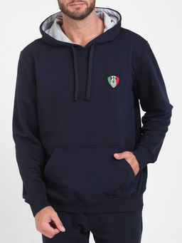 Толстовка мужская _ 05207