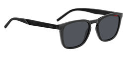 Солнцезащитные очки HUGO HG 1306/S