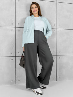 Брюки Авенсис-2 из лининга VIOTEX