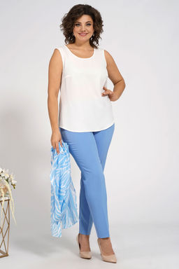 Костюм ALANI 2087 - Alani collection фото 2