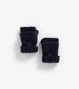 Mothercare / Варежки