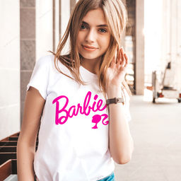 Эксклюзивная футболка Yana Pletneva упаковка плотный Zip пакет!