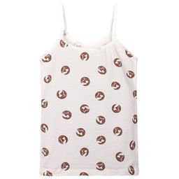 Майка для девочки Donella