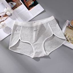 Tadmico / Трусики A35657290 Tadmico / Трусики A35657290