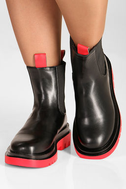 ТН-89 43-3.С1 Ботинки