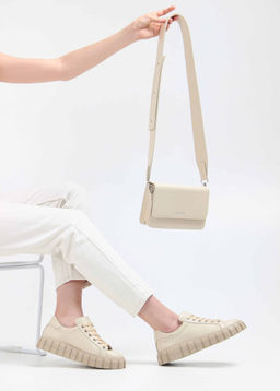 128.91505be. бежевый