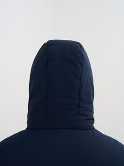 E2420-2 пуховик мужской - Strobbs фото 3