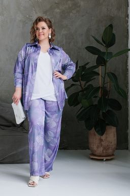 Брюки женские