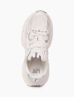 Кроссовки - Mascotte фото 2