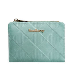 Кошелек W-N5115-Mint