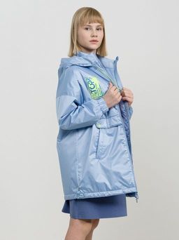 Pelican GZJM4269 ветровка для девочек  фото 3