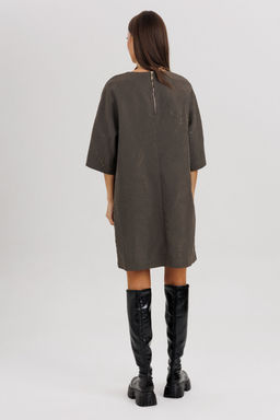 Платье Fantazia Mod 5290 фото 7