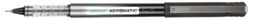 Ручка-рапидограф HAUSER H6151-FT-black