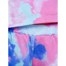 Комплект кулирка 7023100101 - Youlala фото 24