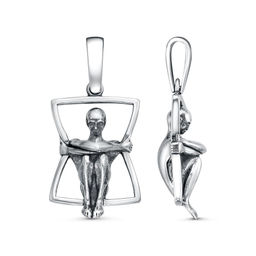 ПОДВЕСКА 54017272