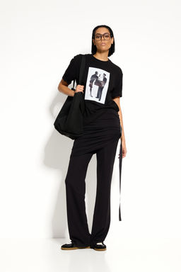 Джемпер 55406