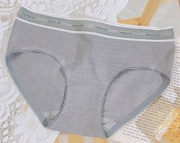 Трусики A14157210