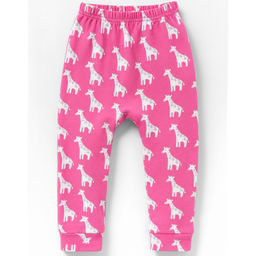 Штанишки интерлок 0721201202