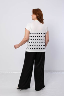 Джемпер женский Л359 - Olsarri фото 2