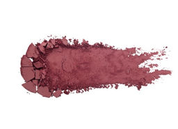 RELOUIS Тени "Pro Eyeshadow Matte" тон 19 burgundy