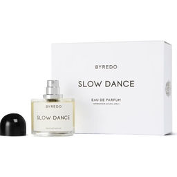 BYREDO SLOW DANCE u EDP 100 ml M, парфюмерная вода  фото 2
