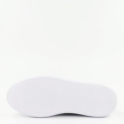 Полуботинки мужские