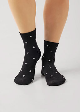 Носки женские - Clever wear фото 2