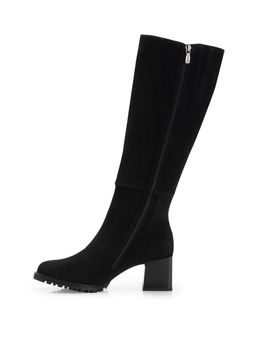 Сапоги 2430026 - Belwest фото 4