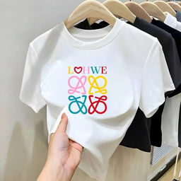 Футболка, Артикул: 134568