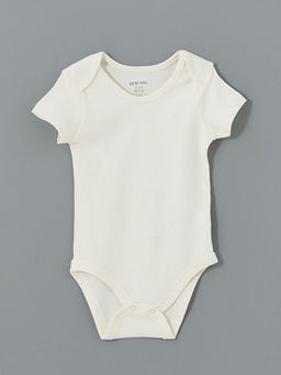 Bask?l? Erkek Bebek Hastane ??k?? Seti