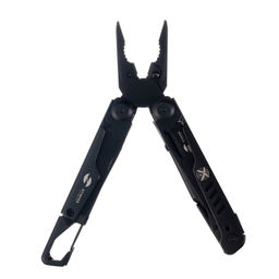 Мультитул STINGER MT-GHK9-H  фото 3