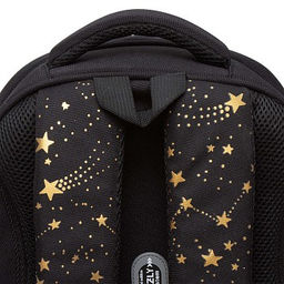 RAz-386-6 Рюкзак школьный с обвесом