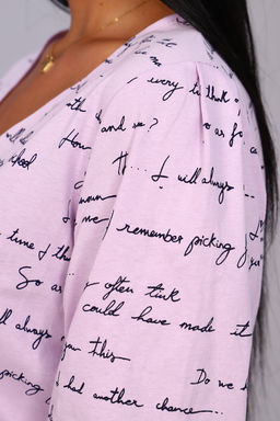 Туника 36566 - Натали фото 18