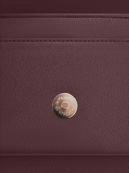 Сумки - Ralf ringer фото 5