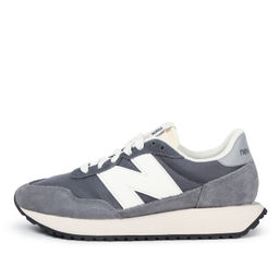 New Balance / Кроссовки женские фото 6