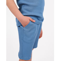 Комплект вафельный трикотаж 7888900102