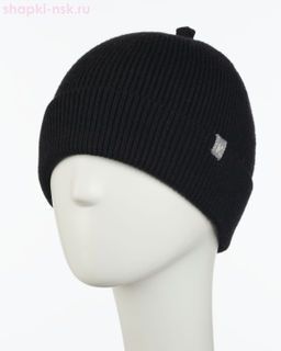 00426 1S KHCU Нюик Шапка (56-58)