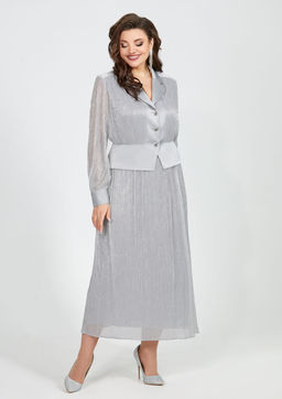 Костюм Mira Fashion 5528-Р