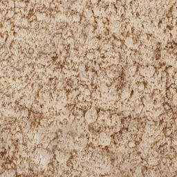 Корректор, 0,5 гр - Ecomake фото 3