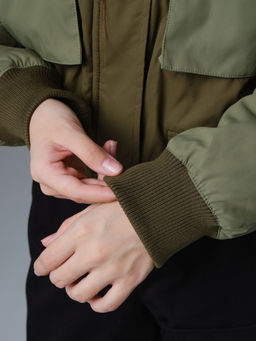 Куртка - Nota bene фото 6