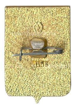 Значок Можайск