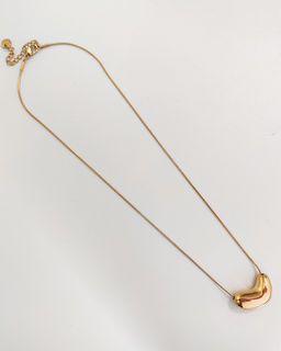 Подвеска на цепочке - Vel vett фото 4