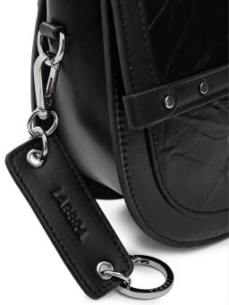 Сумка Labbra L-230517 black  фото 11
