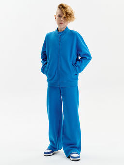 BFX3389/1 Толстовка для мальчиков