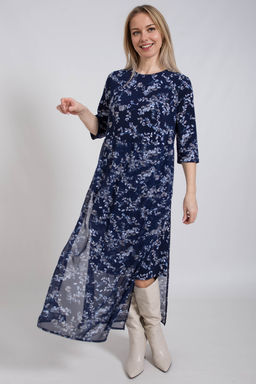 Платье женское Ш4125а