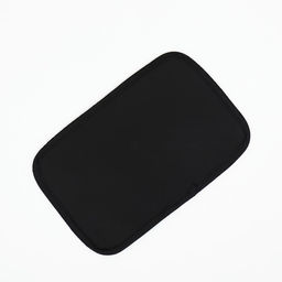 Рюкзак для переноски животных с окном для обзора, серый - Пижон фото 15