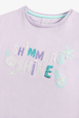 Mothercare / Футболка  фото 3