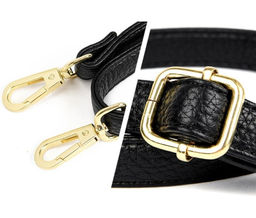 KAIDIFEINIROO Сумка женская 5107 фото 10