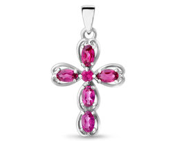 Подвеска, родолит, Праведность 2